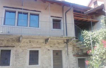 Casa dei Gelsomini