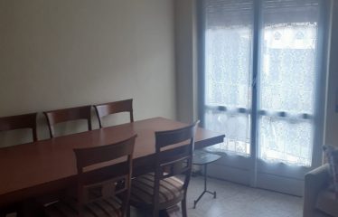 Appartamento in Pallanzina Rif.V028